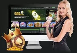 68GM nạp tiền MoMo ZaloPay VNPay